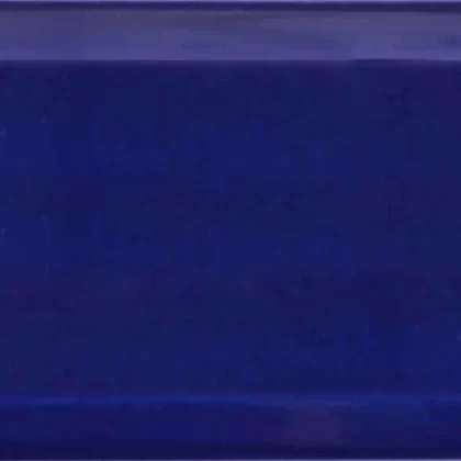 Diamant Azul Cobalto Brillo 10x20