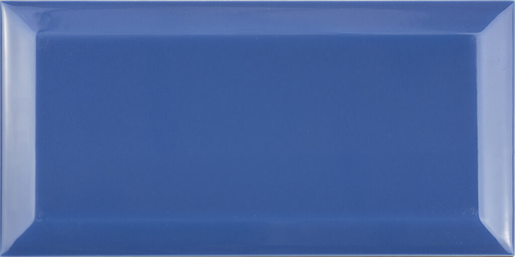 10x20_Azul_Marino_Biselado_BX
