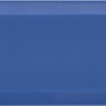 10x20_Azul_Marino_Biselado_BX