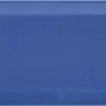 Diamant Azul Marino Brillo 10x20