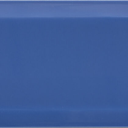 10x20_Azul_Marino_Biselado_BX