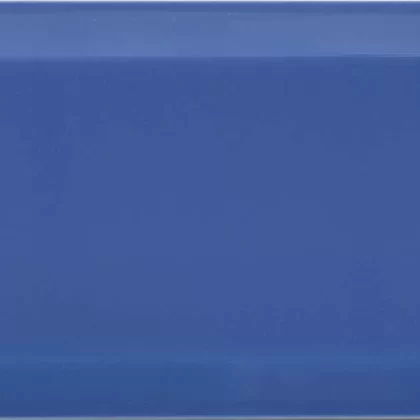 Diamant Azul Marino Brillo 10x20