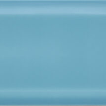 10x20_Azul_Turquesa_Biselado_BX