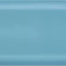 Diamant Azul Turquesa Brillo 10x20