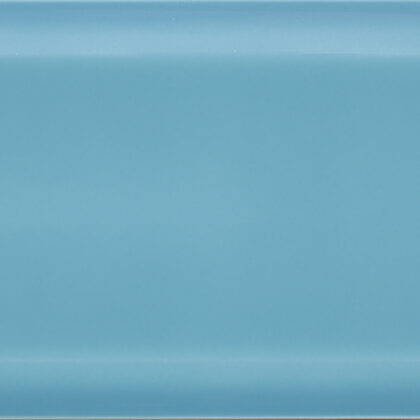 10x20_Azul_Turquesa_Biselado_BX