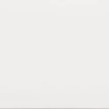 Diamant Blanco Brillo 10x20