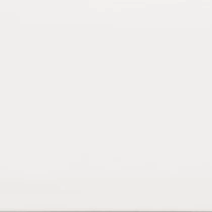 Diamant Blanco Brillo 10x20