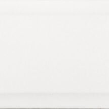 10x20_Blanco_Mate_Biselado_BX