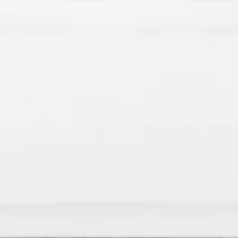 Diamant Blanco Mate 10x20