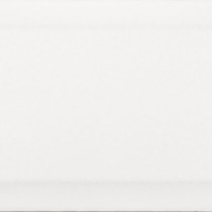 10x20_Blanco_Mate_Biselado_BX