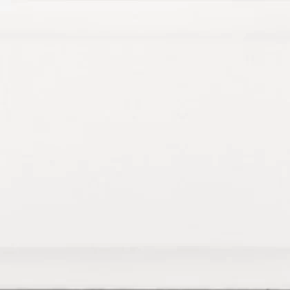 Diamant Blanco Mate 10x20