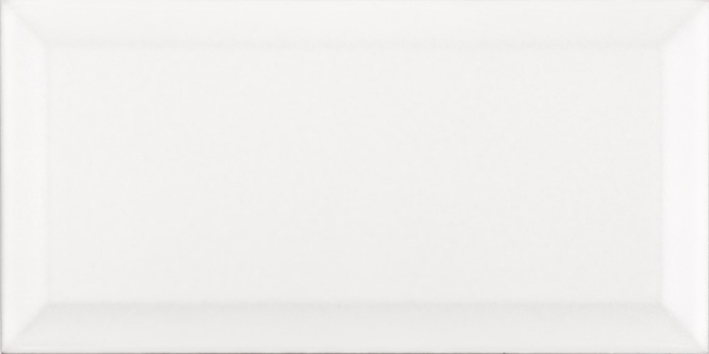 10x20_Blanco_Mate_Biselado_BX