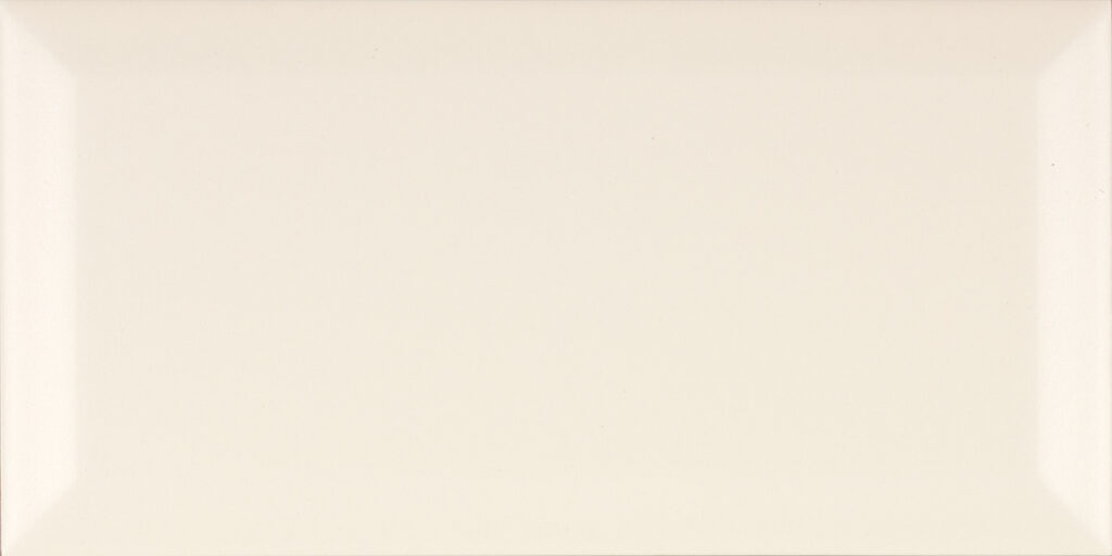 10x20_Cameo_Mate_Biselado_BX