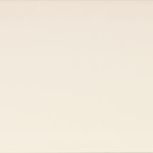 10x20_Cameo_Mate_Biselado_BX