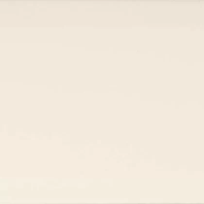 Diamant Cremeo Mate 10x20