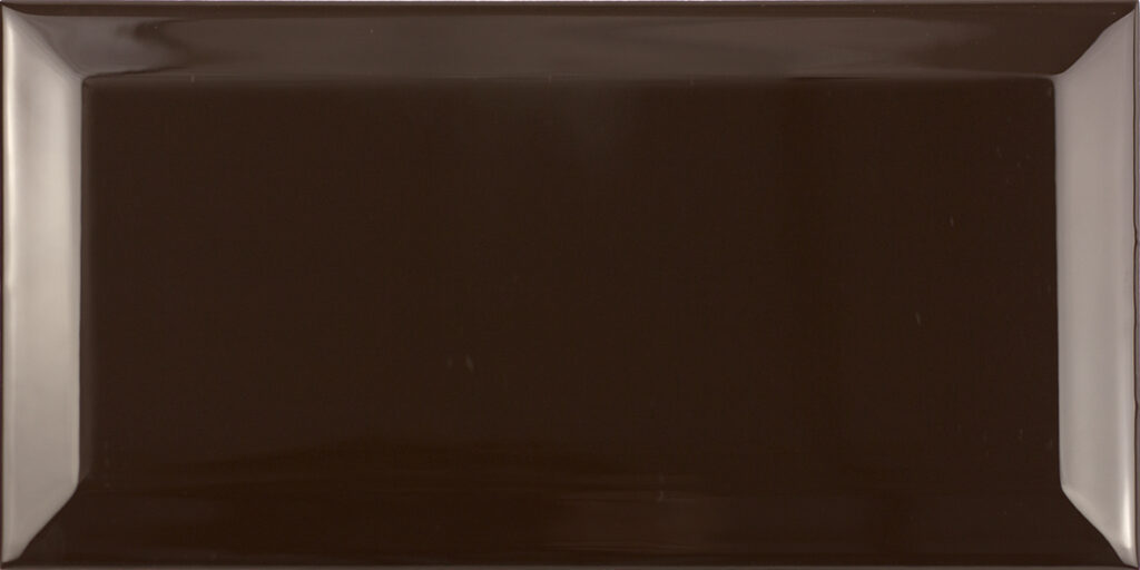 10x20_Chocolate_Biselado_BX