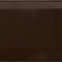 10x20_Chocolate_Biselado_BX