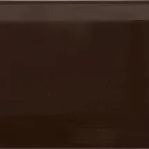 Diamant Chocolate Brillo 10x20