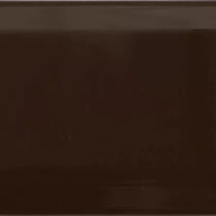 Diamant Chocolate Brillo 10x20