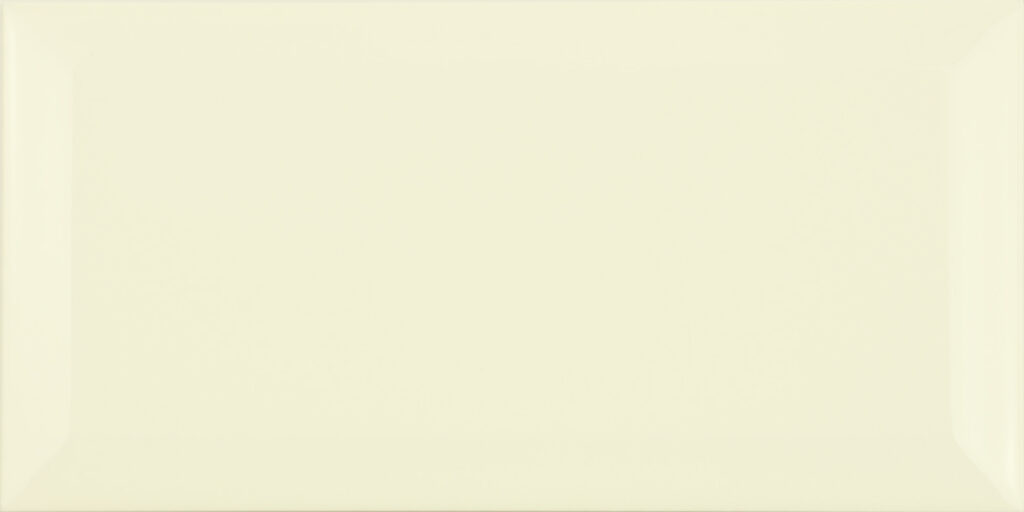 10x20_Crema_joy_Biselado_BX