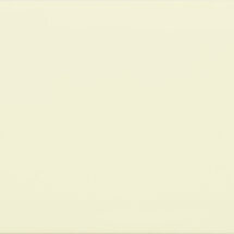 10x20_Crema_joy_Biselado_BX