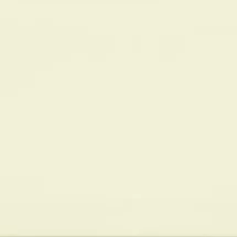 Diamant Crema Joy Brillo 10x20