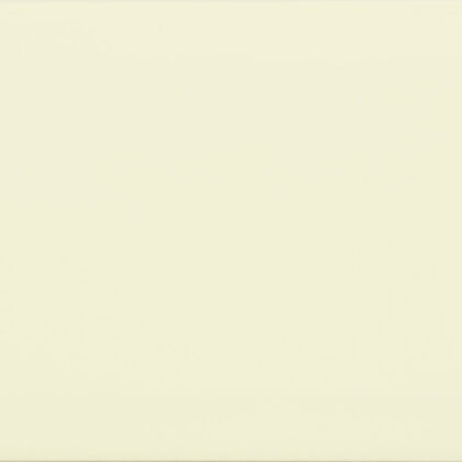 10x20_Crema_joy_Biselado_BX