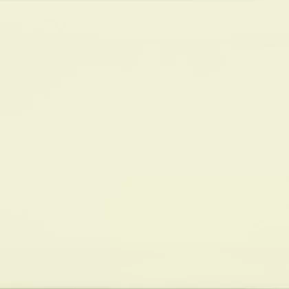 Diamant Crema Joy Brillo 10x20