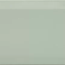 Diamant Duck Egg Brillo 10x20