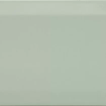 Diamant Duck Egg Brillo 10x20