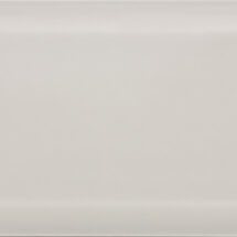 10x20_Grey_Mist_Biselado_BX