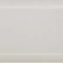 Diamant Grey Mist Brillo 10x20