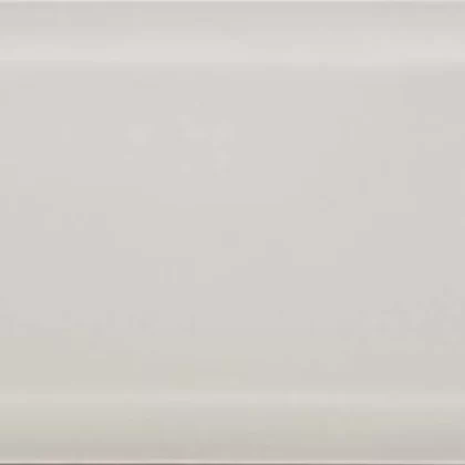 Diamant Grey Mist Brillo 10x20