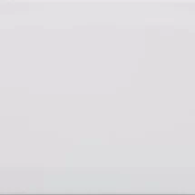 Diamant Gris Brillo 10x20