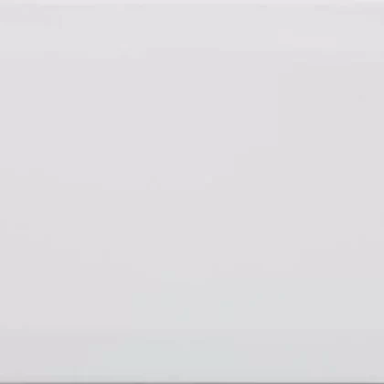 Diamant Gris Brillo 10x20