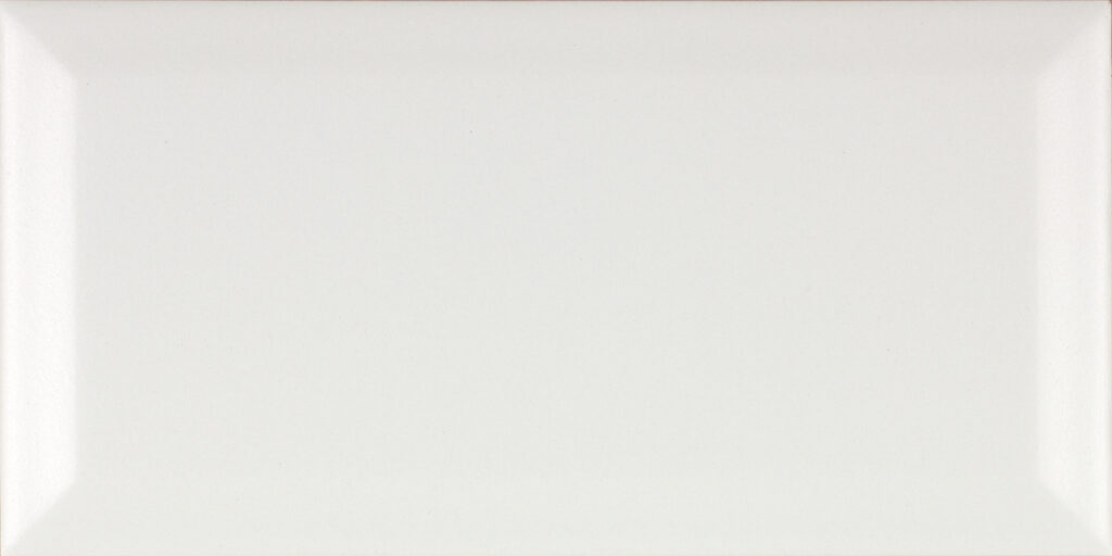 10x20_Gris_Mate_Biselado_BX