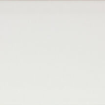 10x20_Gris_Mate_Biselado_BX