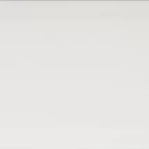 Diamant Gris Mate 10x20