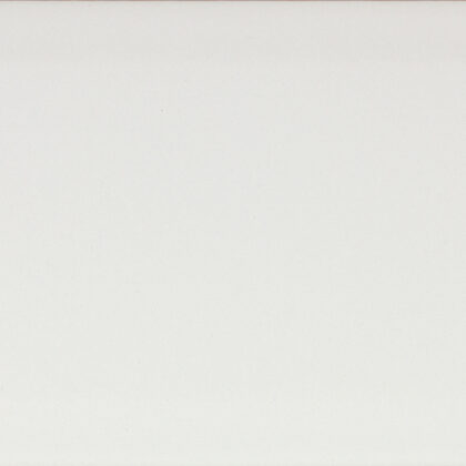 10x20_Gris_Mate_Biselado_BX