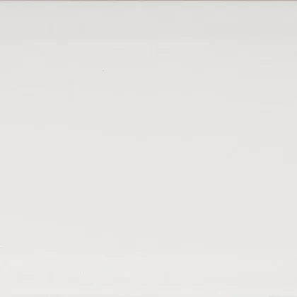 Diamant Gris Mate 10x20