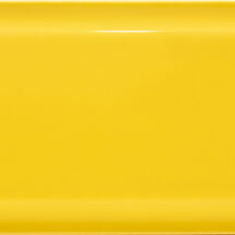 10x20_Mango_Biselado_BX