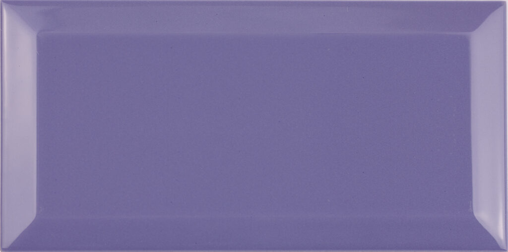 10x20_Morado_Biselado_BX