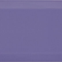10x20_Morado_Biselado_BX