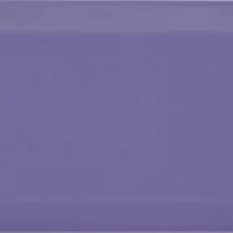 Diamant Morado Brillo 10x20