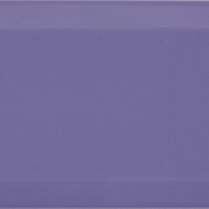 10x20_Morado_Biselado_BX