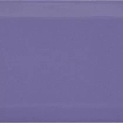 Diamant Morado Brillo 10x20