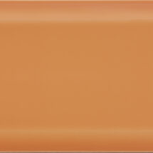 10x20_Naranja_Biselado_BX