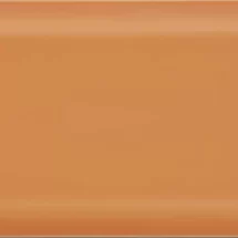 Diamant Naranja Brillo 10x20