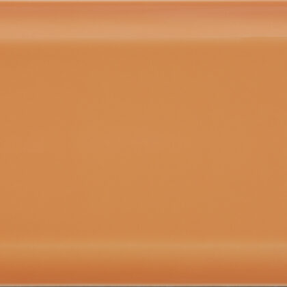 10x20_Naranja_Biselado_BX