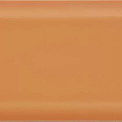 Diamant Naranja Brillo 10x20